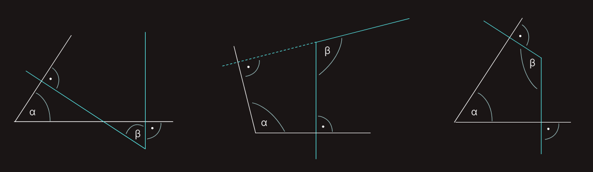 Uciradiuzivaj Matematika